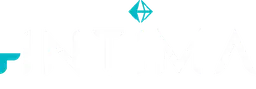 INTIMA